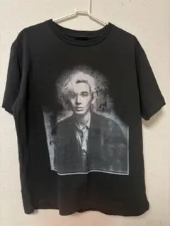 ▼コメント必須▼藤井風 アメリカ US Tシャツ S グッズ ヘンレコ ▽コメント必須▽藤井風 アメリカ US Tシャツ Fujiikaze S グッズ