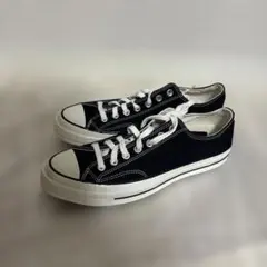 2025年最新】ct7 converse ローカットの人気アイテム - メルカリ