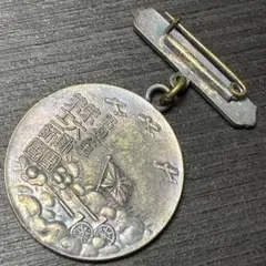 2026年最新】陸軍特別大演習の人気アイテム - メルカリ