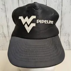 Item thumbnail for item facc3c32-18db-4fb1-9bb4-e275a8de10cb