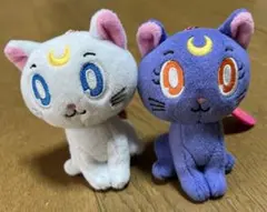 2026年最新】usj セーラームーン ぬいぐるみの人気アイテム - メルカリ