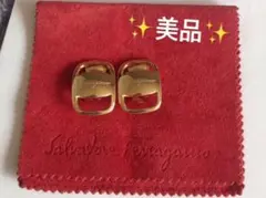 Item thumbnail for item 1fba6817-d209-4091-aad9-79bc8e142861