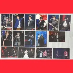 ふぉ～ゆ～ フォトアルバム 越岡裕貴 写真セット ふぉ～ゆ～ フォトアルバム 越岡裕貴 写真セット - メルカリ