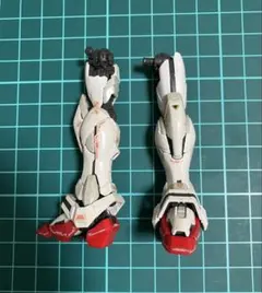 2025年最新】ゴッドガンダム mgの人気アイテム - メルカリ