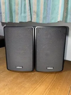 Pioneer パイオニア スピーカー S-J100V-LR 左右セット 60W - メルカリ