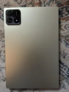 android15 タブレット