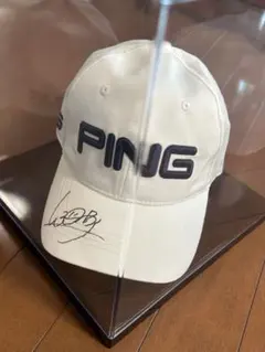 2025年最新】渋野日向子 サインの人気アイテム - メルカリ