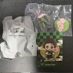 ポップマート 鬼滅の刃 竈門炭治郎