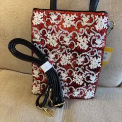 Item thumbnail for item 8a04396a-9944-4027-8fb0-681b3409b971