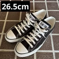 Item thumbnail for item 1743893d-ec47-4af5-854e-76dfc96cabea