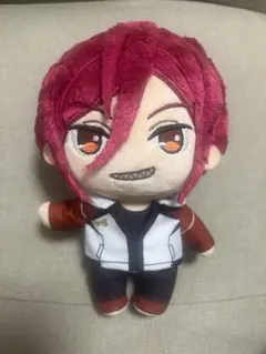 2026年最新】松岡凛の人気アイテム - メルカリ