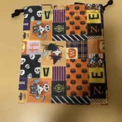 Item thumbnail for item bf794239-bdc7-4544-bc33-6d5607589a4b