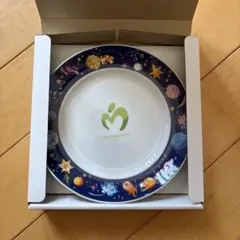 非売品】Mrs.GREEN APPLEローソン折りたたみテーブル当選品 - メルカリ