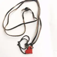 Heart Market ハートマーケット ハートのネックレス