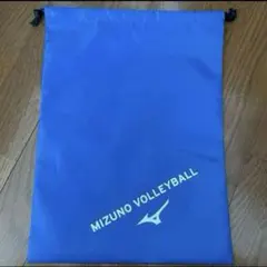 Item thumbnail for item 396a6bb2-8a4f-4720-8891-1d9428e052e0