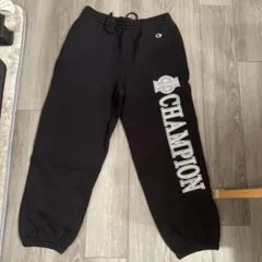 Champion スエット