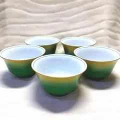 Item thumbnail for item 786aa923-1bcf-4b54-b3e7-94c8eae7ba7e