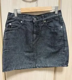 Item thumbnail for item e9211ff6-c57e-4abd-a972-9f540985e006