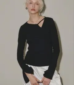 Item thumbnail for item ef1f7c10-6cf2-4c74-a09b-adab78e0268e