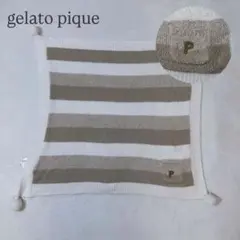 Item thumbnail for item 88066976-9019-416e-830d-78888455715f