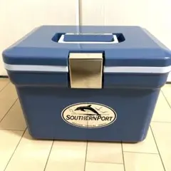 Item thumbnail for item d745dabf-4e09-4b0c-be6e-e5698568c9fc