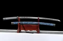 2026年最新】斬馬刀 模造刀の人気アイテム - メルカリ