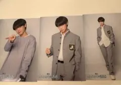 2025年最新】ASC2NT カラムの人気アイテム - メルカリ