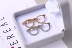 Item thumbnail for item 7fd01c4f-0c87-4bf6-af50-29aea1975fef