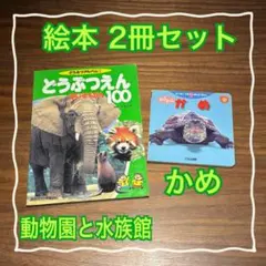 Item thumbnail for item d0f960a1-f000-49bc-bbdb-ecda0bbaf01f