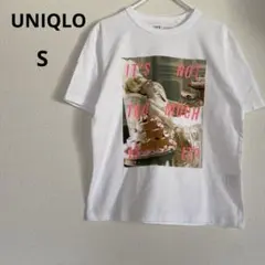 Item thumbnail for item f4ca12b3-fe80-4fdd-835d-7d19278368f4