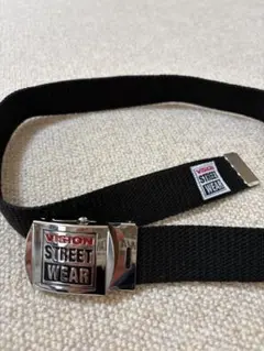 Item thumbnail for item 51ccd664-826d-46a2-95a7-f0012ad9d1df