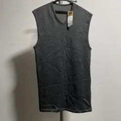 Item thumbnail for item 0d91d270-2ade-4423-b976-4a7969ebdeb4