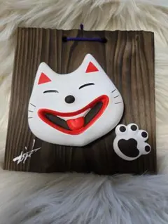 2025年最新】輪葉葉の人気アイテム - メルカリ