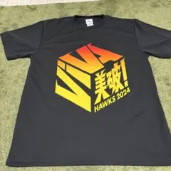 Item thumbnail for item 5614fc85-9e6b-4456-9961-e8cc8f848d46