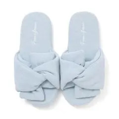 Item thumbnail for item 98f4c7c6-f746-491e-8bdd-faf1156aa7d1