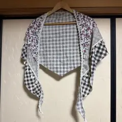 パラビオン　ショール　ストール