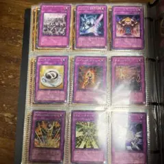 Item thumbnail for item 7155d8c6-daa7-464d-81b4-c7bcc44d4a2a