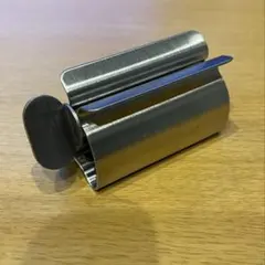 絞り機 ハートパーセント クレンジング - メルカリ