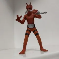 2026年最新】HG仮面ライダー ゲルショッカーの人気アイテム - メルカリ