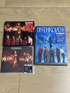 Item thumbnail for item 015ca2b2-d99f-4bdd-a7a2-94865f02bed3