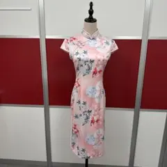 Item thumbnail for item edab8437-40ce-49b1-9efa-417f24bd7568