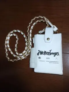 2026年最新】UVERworld バッグの人気アイテム - メルカリ