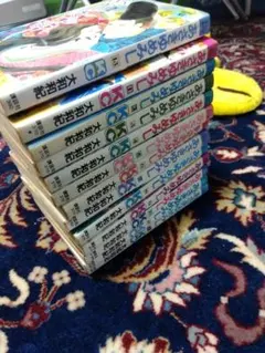 Item thumbnail for item 1569ce36-e24a-40bb-87b0-c3c5fe54b075