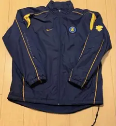 2025年最新】インテル ジャケットの人気アイテム - メルカリ