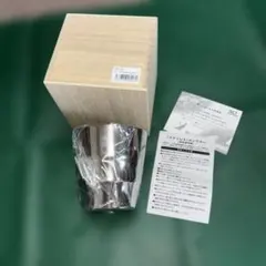 非売品・希少・超レア】創価学会 タンブラー 燕 230ml - メルカリ