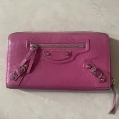 Item thumbnail for item 48ab4699-946d-45f4-b615-647b24c0d8a8