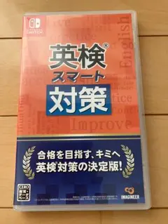 Item thumbnail for item 4ef14ee1-1595-4c7c-a9ce-19a4c778c23c