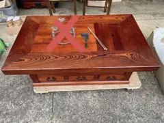 2026年最新】燗銅壷の人気アイテム - メルカリ