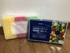 Item thumbnail for item 7da49c65-416b-475e-850c-d8b193bfb499