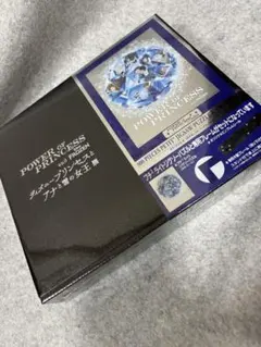 2026年最新】ディズニー パズル 2000ピース ウェディングの人気